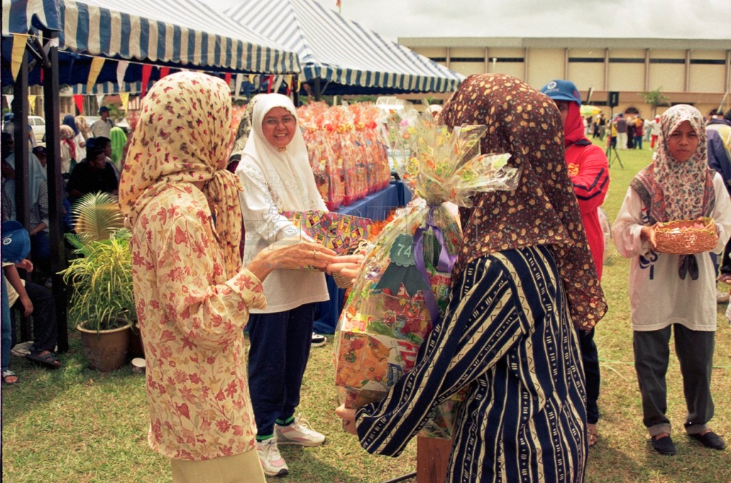 PTPM 00 03 keluarga 19